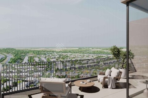 Apartamento para venda em Dubai South (Dubai World Central), Dubai, EAU 1 quarto, 80 m2 № 728841 - foto 10