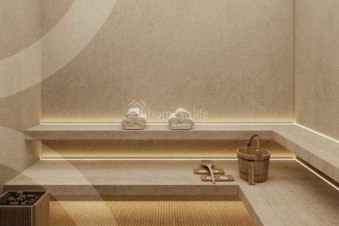 Apartamento para venda em Dubai South (Dubai World Central), Dubai, EAU 1 quarto, 80 m2 № 728841 - foto 17