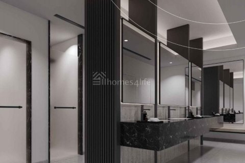 Apartamento para venda em Dubai South (Dubai World Central), Dubai, EAU 1 quarto, 80 m2 № 728841 - foto 16
