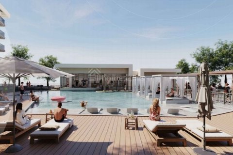 Apartamento para venda em Dubai South (Dubai World Central), Dubai, EAU 1 quarto, 80 m2 № 728841 - foto 7