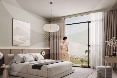 Apartamento para venda em Dubai South (Dubai World Central), Dubai, EAU 1 quarto, 80 m2 № 728841 - foto 9