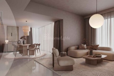 Apartamento para venda em Dubai South (Dubai World Central), Dubai, EAU 1 quarto, 80 m2 № 728841 - foto 6