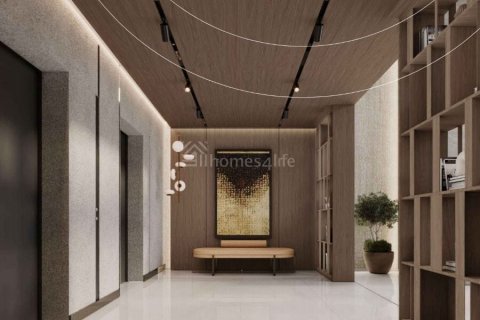 Apartamento para venda em Dubai South (Dubai World Central), Dubai, EAU 1 quarto, 80 m2 № 728841 - foto 12
