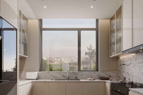 Apartamento para venda em Dubai South (Dubai World Central), Dubai, EAU 1 quarto, 80 m2 № 728841 - foto 13