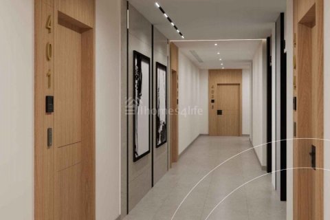 Apartamento para venda em Dubai South (Dubai World Central), Dubai, EAU 1 quarto, 80 m2 № 728841 - foto 14