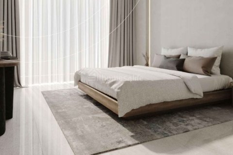 Apartamento para venda em Dubai South (Dubai World Central), Dubai, EAU 1 quarto, 80 m2 № 728841 - foto 8