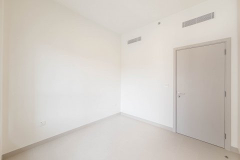Lägenhet uthyres i Dubai Hills Estate, Dubai, UAE 2 sovrum, 92 kvm Nr. 670089 - fotografi 9