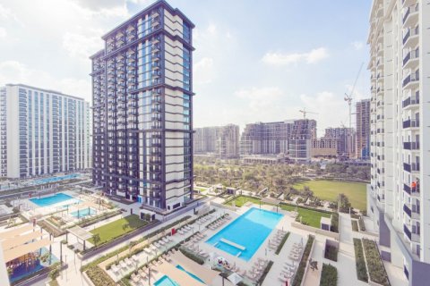 Lägenhet uthyres i Dubai Hills Estate, Dubai, UAE 2 sovrum, 92 kvm Nr. 670089 - fotografi 19