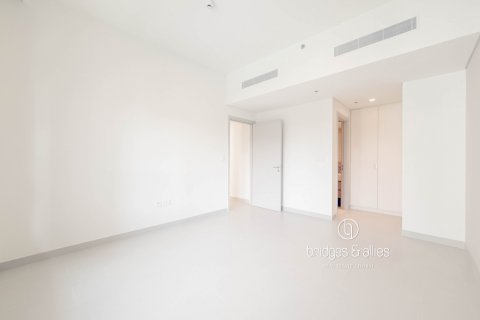 Apartamento en alquiler en Dubai Hills Estate, Dubai, EAU 2 dormitorios, 92.3 m2 № 670089 - foto 14