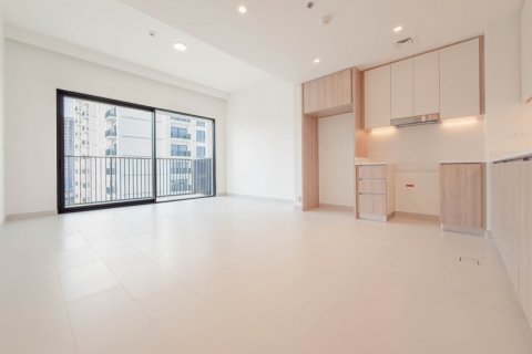 Lägenhet uthyres i Dubai Hills Estate, Dubai, UAE 2 sovrum, 92 kvm Nr. 670089 - fotografi 1