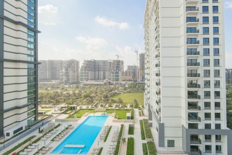 Lägenhet uthyres i Dubai Hills Estate, Dubai, UAE 2 sovrum, 92 kvm Nr. 670089 - fotografi 12