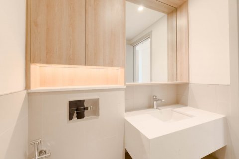 Lägenhet uthyres i Dubai Hills Estate, Dubai, UAE 2 sovrum, 92 kvm Nr. 670089 - fotografi 18