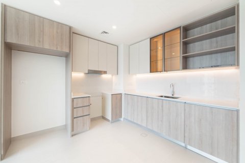 Lägenhet uthyres i Dubai Hills Estate, Dubai, UAE 2 sovrum, 92 kvm Nr. 670089 - fotografi 5