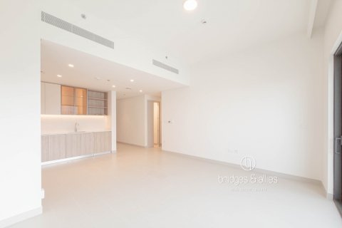 Apartamento en alquiler en Dubai Hills Estate, Dubai, EAU 2 dormitorios, 92.3 m2 № 670089 - foto 2