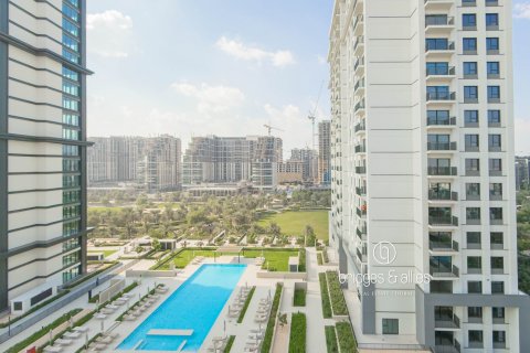 Apartamento en alquiler en Dubai Hills Estate, Dubai, EAU 2 dormitorios, 92.3 m2 № 670089 - foto 12