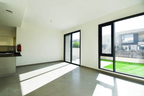 Vila u gradu Dubai Hills Estate, UAE 4 spavaće sobe, 194.6 m2 Br. 670085 - Slika 3