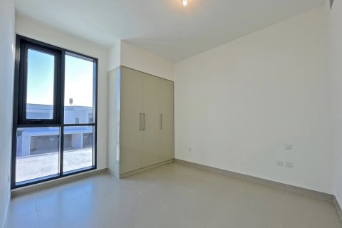 Vila u gradu Dubai Hills Estate, UAE 4 spavaće sobe, 194.6 m2 Br. 670085 - Slika 17