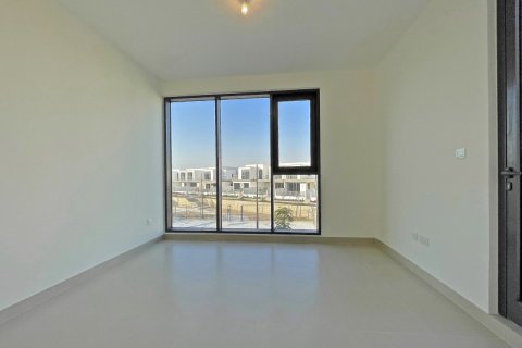 Vila u gradu Dubai Hills Estate, UAE 4 spavaće sobe, 194.6 m2 Br. 670085 - Slika 16
