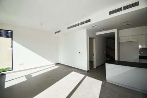 Vila u gradu Dubai Hills Estate, UAE 4 spavaće sobe, 194.6 m2 Br. 670085 - Slika 4