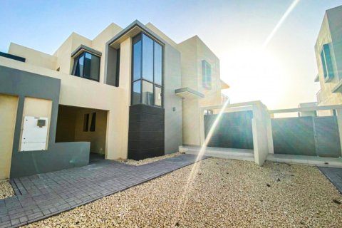 Vila u gradu Dubai Hills Estate, UAE 4 spavaće sobe, 194.6 m2 Br. 670085 - Slika 9