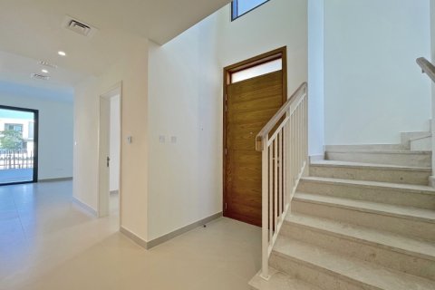 Vila u gradu Dubai Hills Estate, UAE 4 spavaće sobe, 194.6 m2 Br. 670085 - Slika 8