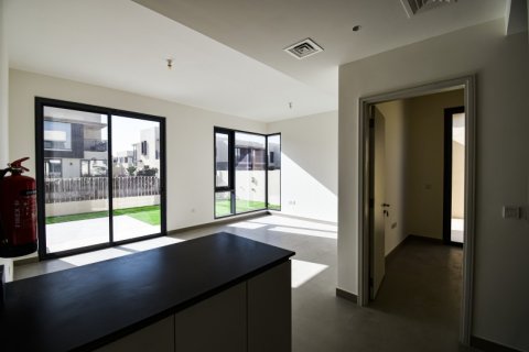 Vila u gradu Dubai Hills Estate, UAE 4 spavaće sobe, 194.6 m2 Br. 670085 - Slika 6