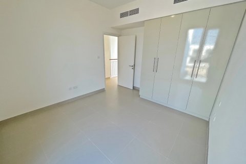 Vila u gradu Dubai Hills Estate, UAE 4 spavaće sobe, 194.6 m2 Br. 670085 - Slika 15