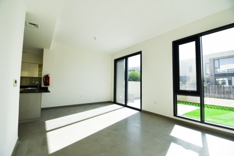 Vila u gradu Dubai Hills Estate, UAE 4 spavaće sobe, 194.6 m2 Br. 670085 - Slika 7