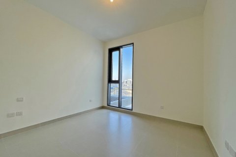 Vila u gradu Dubai Hills Estate, UAE 4 spavaće sobe, 194.6 m2 Br. 670085 - Slika 12