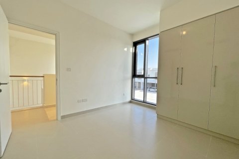 Vila u gradu Dubai Hills Estate, UAE 4 spavaće sobe, 194.6 m2 Br. 670085 - Slika 13