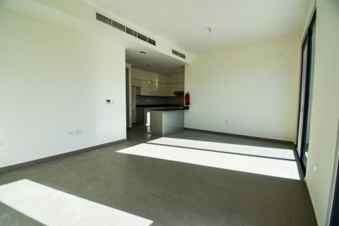 Vila u gradu Dubai Hills Estate, UAE 4 spavaće sobe, 194.6 m2 Br. 670085 - Slika 2