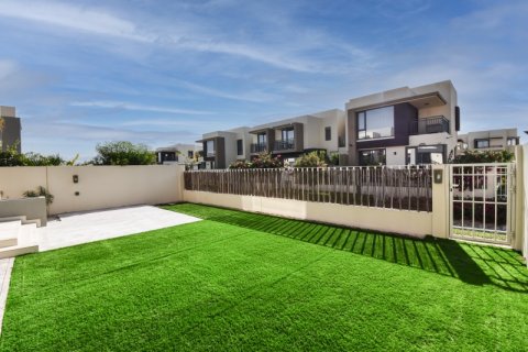 Vila u gradu Dubai Hills Estate, UAE 4 spavaće sobe, 194.6 m2 Br. 670085 - Slika 10