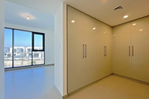 Vila u gradu Dubai Hills Estate, UAE 4 spavaće sobe, 194.6 m2 Br. 670085 - Slika 14