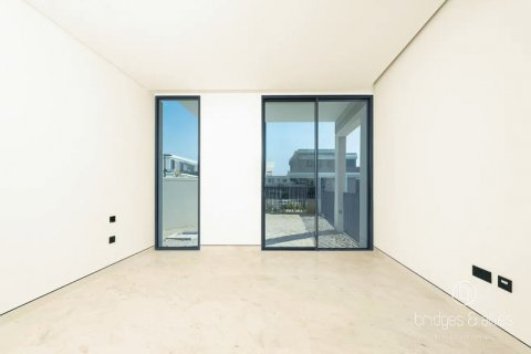 Villa en alquiler en Dubai, EAU 6 dormitorios, 860.5 m2 № 670091 - foto 6