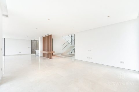 Villa en alquiler en Dubai, EAU 6 dormitorios, 860.5 m2 № 670091 - foto 8