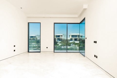 Villa en alquiler en Dubai, EAU 6 dormitorios, 860.5 m2 № 670091 - foto 5