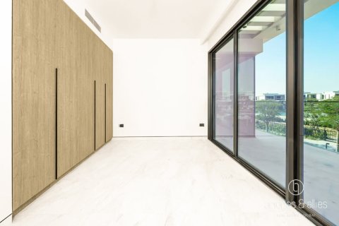 Villa en alquiler en Dubai, EAU 6 dormitorios, 860.5 m2 № 670091 - foto 12