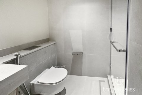 Apartment sa Downtown Dubai (Downtown Burj Dubai), UAE 2 silid-tulugan, 99 sq.m. № 670088 - larawan 12