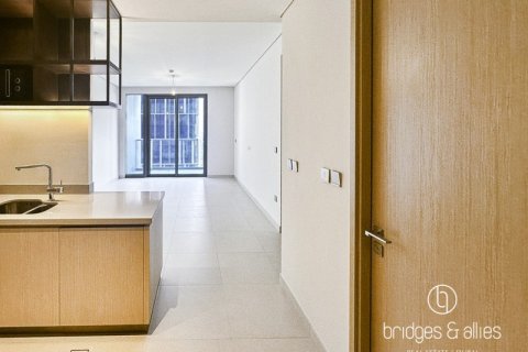 Apartment sa Downtown Dubai (Downtown Burj Dubai), UAE 2 silid-tulugan, 99 sq.m. № 670088 - larawan 7