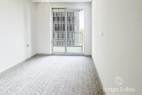 Apartment sa Downtown Dubai (Downtown Burj Dubai), UAE 2 silid-tulugan, 99 sq.m. № 670088 - larawan 9
