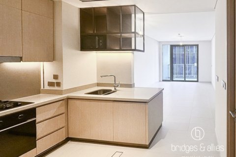 Apartment sa Downtown Dubai (Downtown Burj Dubai), UAE 2 silid-tulugan, 99 sq.m. № 670088 - larawan 4