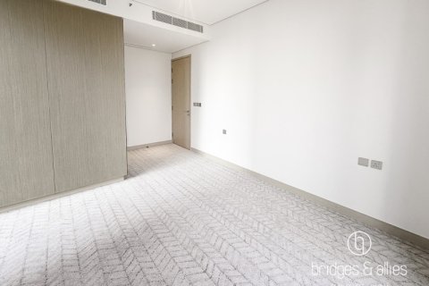 Apartment sa Downtown Dubai (Downtown Burj Dubai), UAE 2 silid-tulugan, 99.5 sq.m. № 670087 - larawan 11