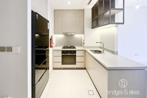 Apartment sa Downtown Dubai (Downtown Burj Dubai), UAE 2 silid-tulugan, 99.5 sq.m. № 670087 - larawan 4