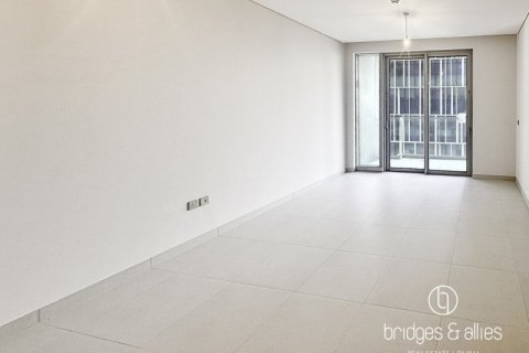 Apartment sa Downtown Dubai (Downtown Burj Dubai), UAE 2 silid-tulugan, 99.5 sq.m. № 670087 - larawan 2