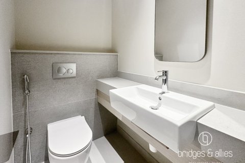 Apartment sa Downtown Dubai (Downtown Burj Dubai), UAE 2 silid-tulugan, 99.5 sq.m. № 670087 - larawan 16