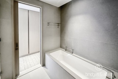 Apartment sa Downtown Dubai (Downtown Burj Dubai), UAE 2 silid-tulugan, 99.5 sq.m. № 670087 - larawan 14