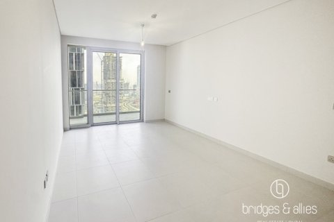 Apartment sa Downtown Dubai (Downtown Burj Dubai), UAE 2 silid-tulugan, 99.5 sq.m. № 670087 - larawan 3