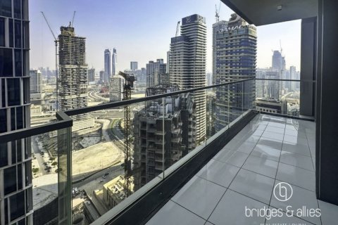 Apartment sa Downtown Dubai (Downtown Burj Dubai), UAE 2 silid-tulugan, 99.5 sq.m. № 670087 - larawan 8