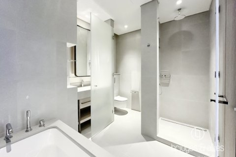 Apartment sa Downtown Dubai (Downtown Burj Dubai), UAE 2 silid-tulugan, 99.5 sq.m. № 670087 - larawan 12