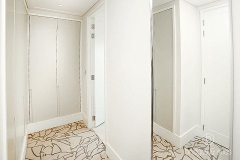 Apartment sa Downtown Dubai (Downtown Burj Dubai), UAE 4 silid-tulugan, 260.8 sq.m. № 670086 - larawan 17
